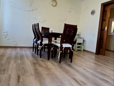 квартира по адресу Проспект Центральный, 15а