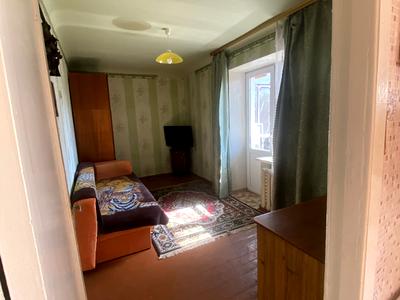квартира по адресу Володимира Малика ул. (Ушакова), 9