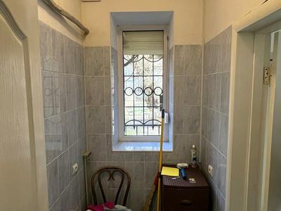 квартира по адресу Лабораторная ул., 37/33