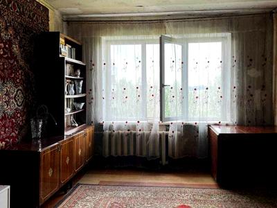 квартира за адресою Набережна Перемоги вул., 134
