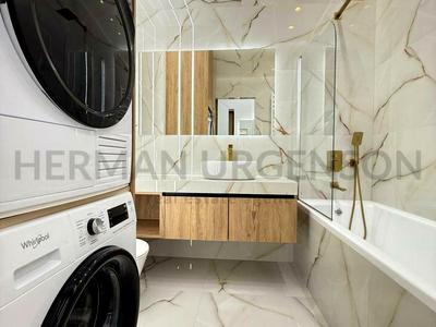 квартира за адресою Легоцького, 80