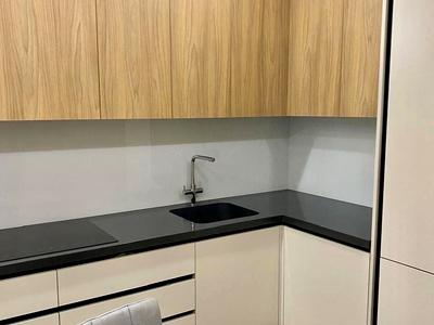 квартира за адресою Кадетський Гай вул., 10