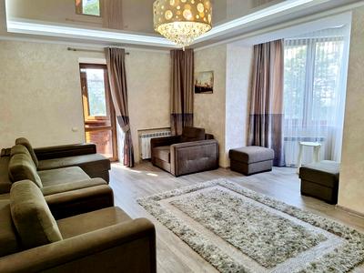 квартира за адресою Вінстона Черчилля вул. (Червоноткацька), 18-Б