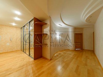 квартира за адресою Олександра Кониського вул., 28А-30А