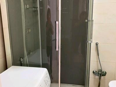 квартира по адресу 10 станция Фонтана, 58/3