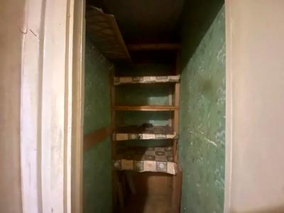 квартира за адресою Запорізьке шосе, 74