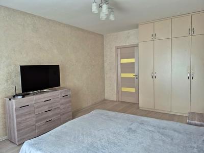 квартира по адресу Киев, Олены Пчилки ул., 4