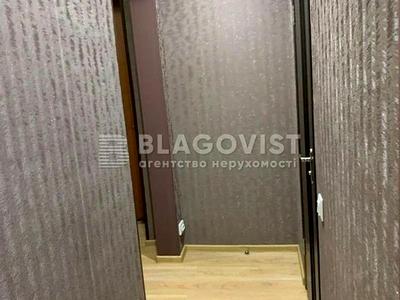 квартира за адресою Саксаганського вул., 85