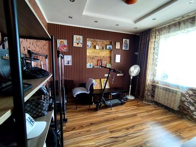 квартира за адресою Архітектора Вербицького вул., 28-А