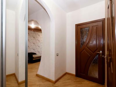 квартира за адресою Митрополита Андрея Шептицького вул. (Анатолія Луначарського), 1/2