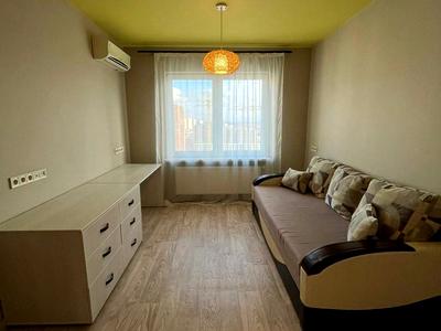 квартира по адресу Елизаветы Чавдар ул., 28