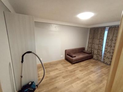 квартира за адресою Павла Тичини просп., 5