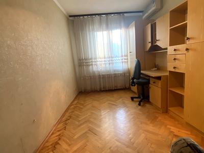 квартира за адресою Київ, Андрія Малишка вул., 3