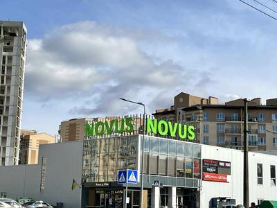 квартира за адресою Метрологічна вул., 15-А