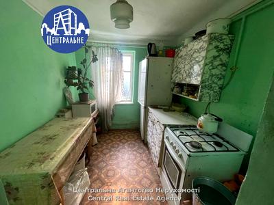 будинок за адресою Козятинська вул., 10