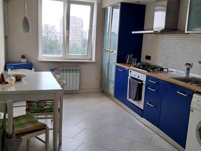 квартира по адресу Ивана Фунтового ул., 25