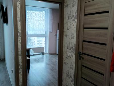 квартира по адресу Михаила Величко ул., 40/1