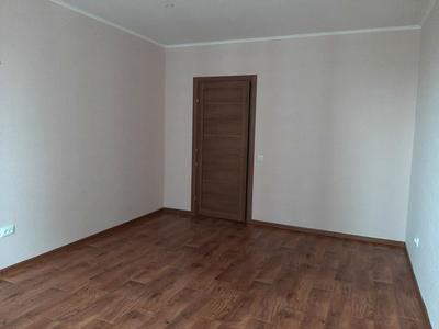 квартира за адресою Коноплянська вул., 22