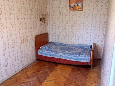 квартира за адресою Олени Теліги вул., 25-Б