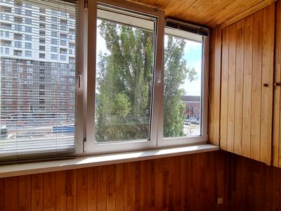 квартира за адресою Березняківська вул., 38