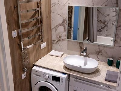 квартира за адресою Пилипа Орлика вул., 24/1