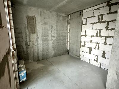 квартира за адресою Київ, Наддніпрянське шосе, 2А