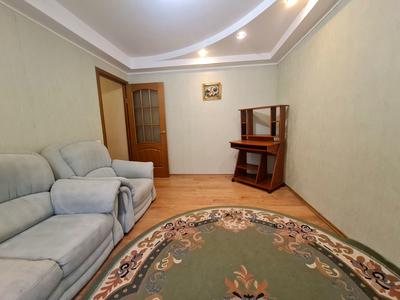квартира за адресою Мілютенка вул., 10/1