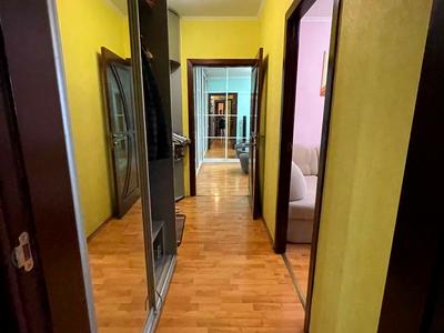 квартира за адресою Райдужна вул., 63