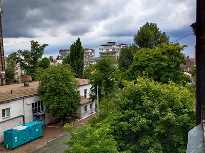 квартира по адресу Ольжича ул., 14-Б