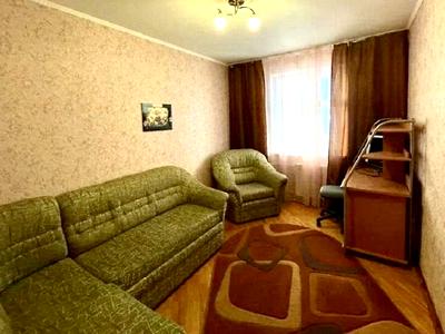 квартира по адресу Петра Григоренко просп., 7-В