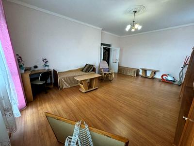 квартира по адресу Руфа ул., 35в