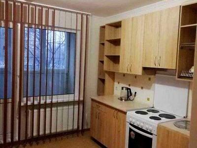 квартира за адресою Урлівська вул., 24