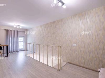 квартира за адресою Харків, Салтівське шосе, 43