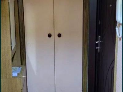квартира по адресу Победы просп., 66в