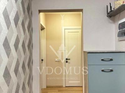квартира за адресою Тираспольська вул., 60