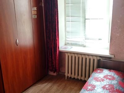 квартира за адресою Георгія Цапка вул. (Каширська), 12