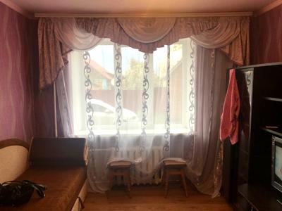комната по адресу Дмитрия Билоконя ул. (Баженова), 7