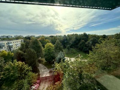 квартира за адресою Любінська вул., 93