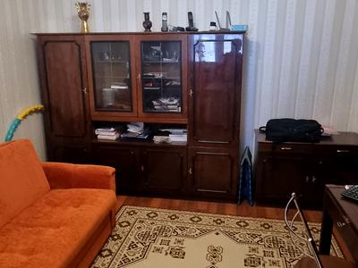 квартира за адресою Оноре де Бальзака вул., 90