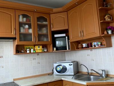 квартира по адресу Озёрная ул., 24