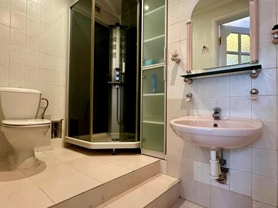 квартира по адресу Александра Конисского ул., 30