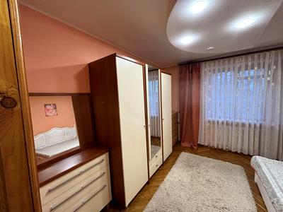 квартира по адресу Варшавска ул., 46