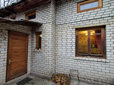 квартира по адресу Байды Вишневецкого ул. (Осиповского), 3-Б
