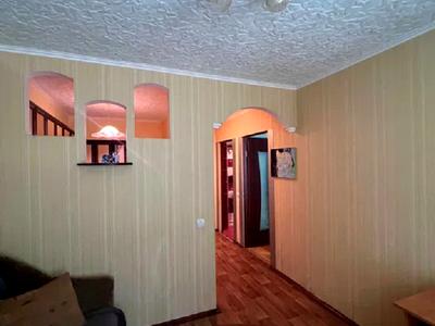 квартира за адресою Зелена вул., 10