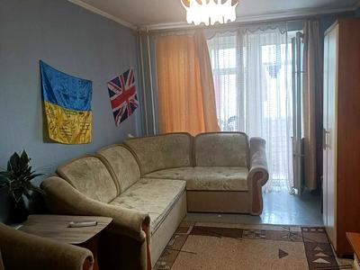 квартира за адресою Європейська вул. (Фрунзе), 120