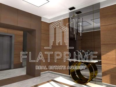 квартира за адресою Академіка Заболотного вул., 148-В