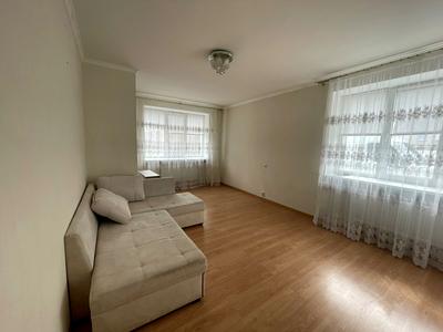 квартира по адресу Панаса Мирного ул., 29