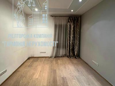 квартира по адресу Олеся Гончара ул., 32-Б