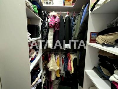 квартира за адресою Люстдорфська дорога вул., 90г