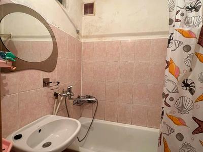 квартира по адресу Островная ул., 6